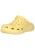 ENDURANCE Clogs  geel