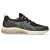 Trainers Asics