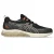 Trainers Asics