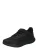 ADIDAS SPORTSWEAR Sportschoen ‘Runfalcon 5’  zwart