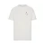 T-shirt Mister Tee Love Sign 2.0