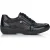 Remonte Veterschoenen