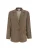 Soft Rebels Blazers ‘ SRLumi ‘  sepia