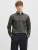 Jack & Jones Overhemd met lange mouwen JPRBLAPARKER SHIRT L/S