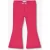 Tommy Hilfiger Baby meisjes legging in