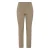 Dames chino broek b.young Dixi
