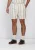 Les Deux Korte Broek Heren Lawson Stripe Shorts,