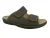 Longo 1006509 Slip ons