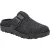 JOSEF SEIBEL Carmaux 08 | Loafer voor Dames | grijs