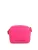 Lola Casademunt Schoudertas  fuchsia
