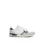 Trainers Pepe Jeans Brit Supra