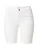 ONLY Jeans ‘Rain’  white denim