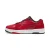 PUMA Sneakers laag ‘Scuderia Ferrari RBD Break’  rood / zwart