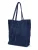 Gave Lux Schoudertas  navy