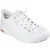 Skechers Arch Fit Arcade – Tot Ziens Daar Textiele Dames Witte Sneakers