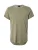 G-STAR Shirt ‘Lash’  olijfgroen