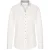 HV Society Blouse hvsalba