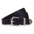 B.BELT Riem  zwart