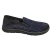 Rohde 2623 Pantoffels