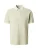 GANT Shirt  pastelgroen