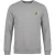 Lyle & Scott Sports Crew Neck Sweater Heren