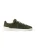 Polo Ralph Lauren Sneakers laag ‘HRT CRT II’  groen