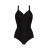 Triumph Body Modern Soft+Cotton