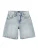 GAP Jeans  blauw denim