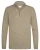 Profuomo | Heren | Schipperstrui Beige