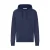 Hoodie Bamboo Basics Boas