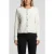 GUESS Marciano By  Amelia Cardi Sweater Macadamia