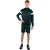 Sjeng Sports Trainingsjas heren running