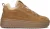 Stefano Lauran Lage Sneakers Dames Anemone-88,