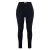Firetrap Skinny-jeggings voor dames (Zwart)