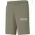 Puma Heren modern basic logo shorts