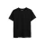 Sevenized Odin Black XL