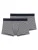 HOM Boxershorts ‘HO1 Simon’  donkerblauw