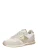 Pepe Jeans Sneakers laag ‘London Shine’  beige / goud / lichtgrijs