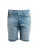 Antony Morato shorts Baart Mannen blauw