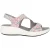 Mephisto Tiara dames sandaal