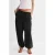Mango modal ballonbroek – zwart