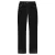 Emporio Armani J33 Regular Fit Wijde Benen Dames Jeans