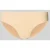 Schiesser Slip van microgaren – naadloos