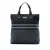 Tweedehands Diamante Nylon Web Tote