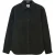 White Stuff Whitwick Cord Shirt Dark Green
