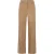 Marc Cain Pantalon pantalons bc 81.72 l02