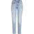 Tommy Hilfiger-Jeans Jeans