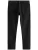 Next Jeans  zwart