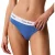 Calvin Klein String Dames