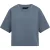 CPH Muse T-shirt 208309 cmmuse